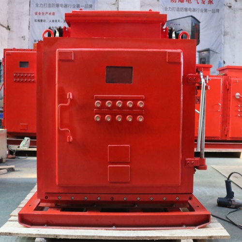 ��ɽ���������ú�V�ИI(y��)�đ�(y��ng)�ð���