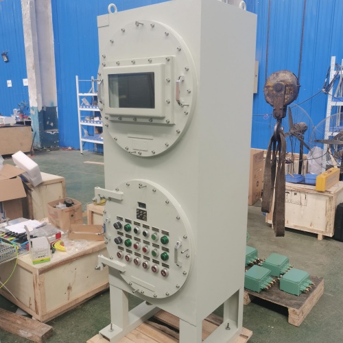 ��ɽ�������İ��b�c�S�o(h��)Ҫ�c