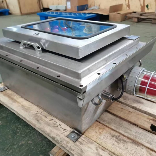 ��ɽ����������҇��Ј�ǰ������