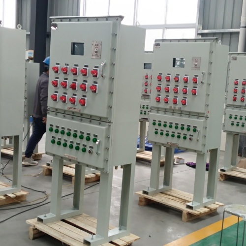 ��ɽ��������ں��պ����I(l��ng)��đ�(y��ng)��