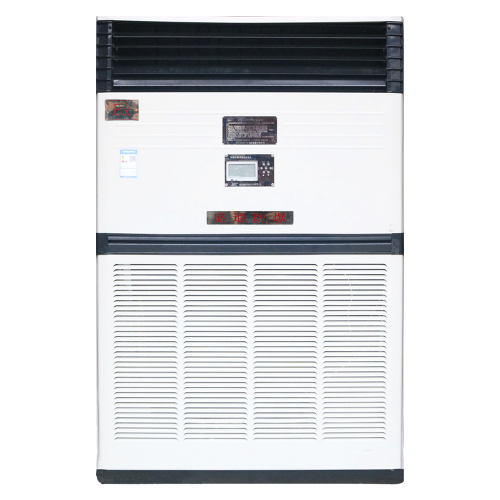 ��ɽ�������{(di��o)��ʯ�ͻ����ИI(y��)�đ�(y��ng)�ü���(y��u)��