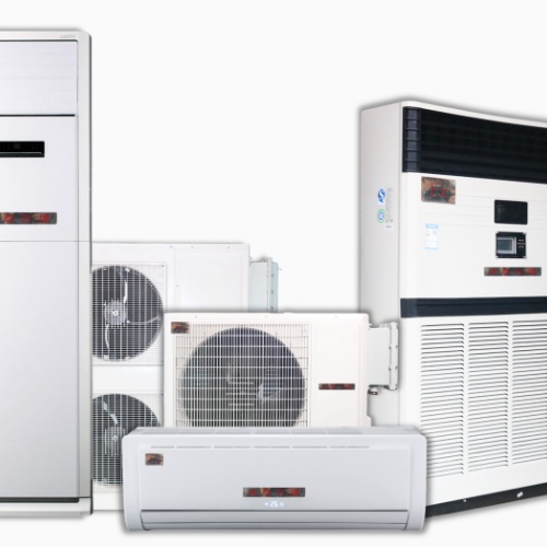 ��ɽ�������{(di��o)�İ��b�c�S�o(h��)Ҫ�c