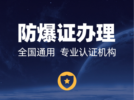 �M�h�늳ط����J�C