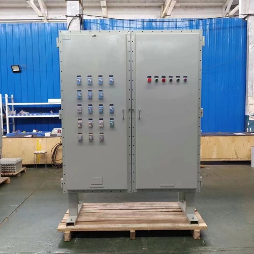 �M�h����늚��O���ͨ�ü��gҪ����Ҫ�漰���ׂ�����