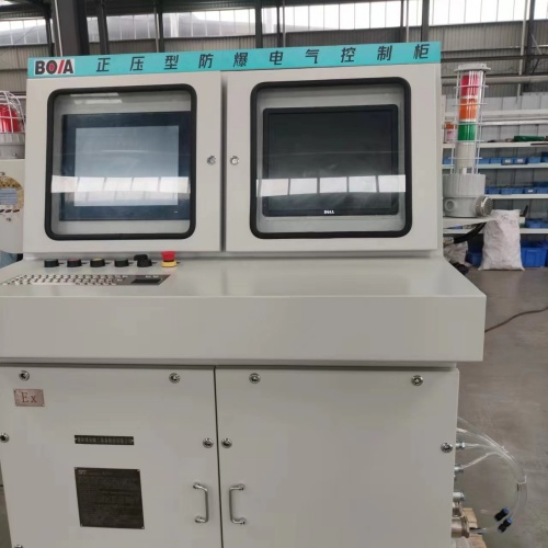 �M�h����������Щ��ȫ�J�C�˜���