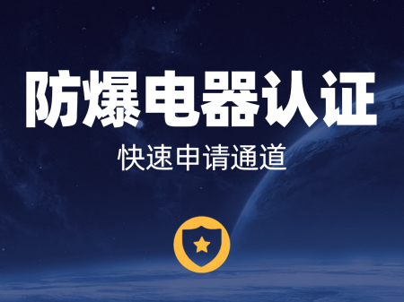 �M�h�����ȼ��J�C