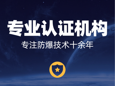 �M�h�����ϸ��C���M���Ƕ���