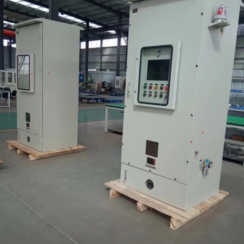 �M�h�����������ƹ�