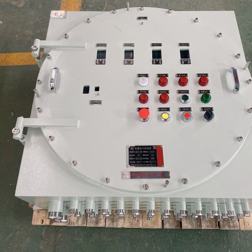 �M�h׃�l�������ƹ�