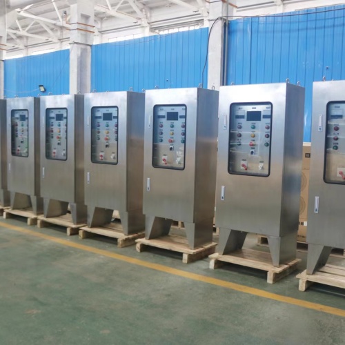 �M�h���P䓷���늿���