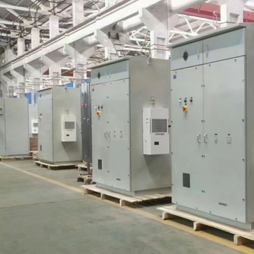 �M�h�S��ֱ�N������_����������