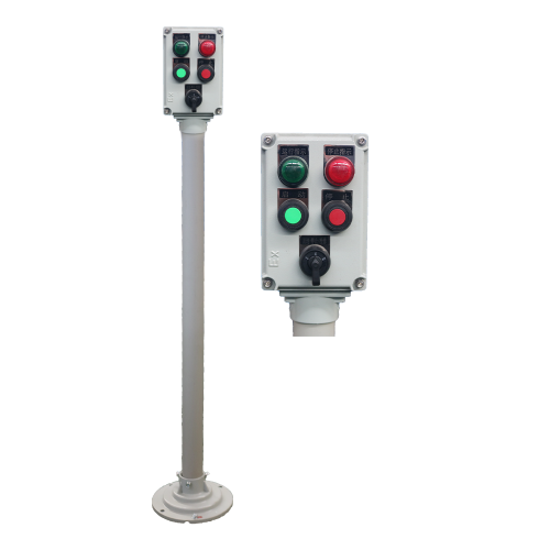 �M�h��������������