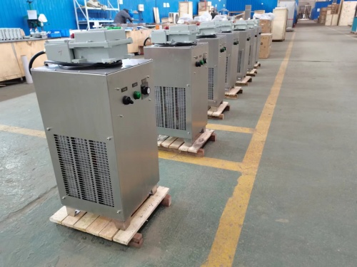 �M�h����ů�L�C�r��