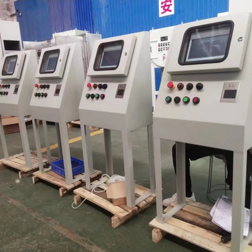 �M�h����������늹�