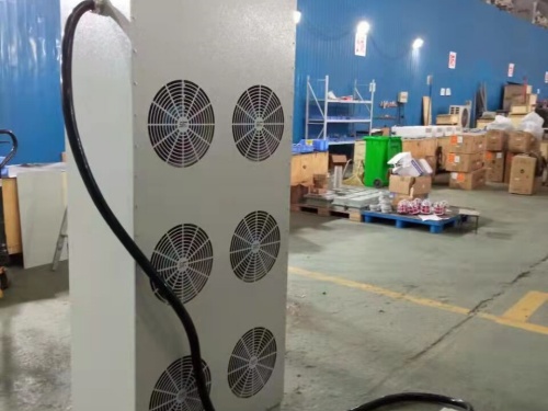 �M�h���I����ů�L�C