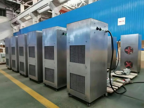 �M(f��i)�h����ů�L(f��ng)�C(j��)