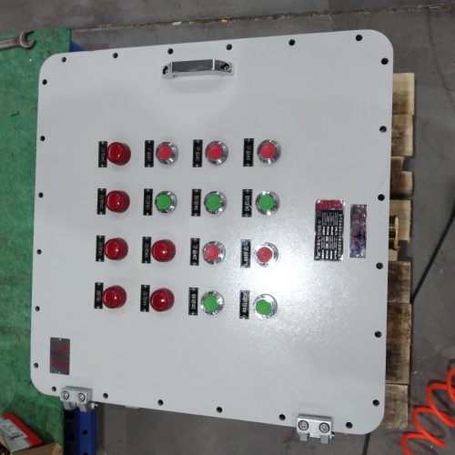 �M(f��i)�h���������