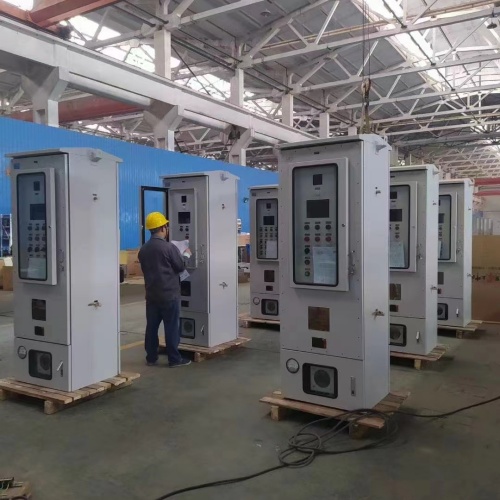 �M(f��i)�h����늿ع����a(ch��n)�S��