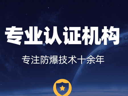 �M(f��i)�h��������