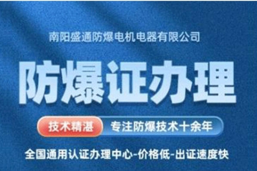 �M(f��i)�h�����S���L(f��ng)�C(j��)�C��