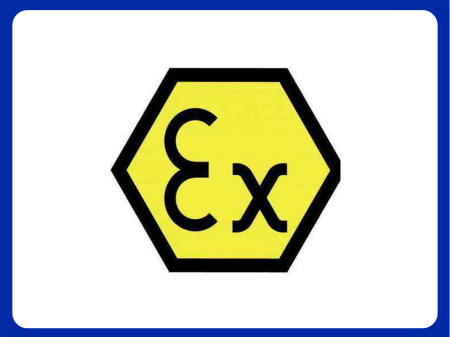 �M(f��i)�hex�����J(r��n)�C�ȼ�(j��)����