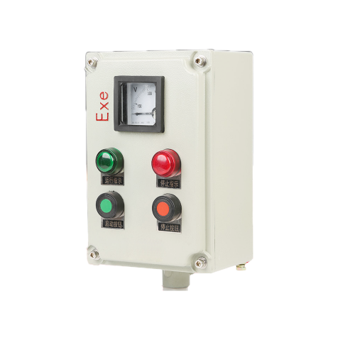 �M(f��i)�h����Щ��͵ķ�����������