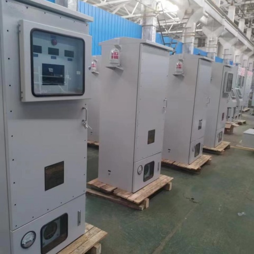 �M�h����x����m�ķ�����늹�