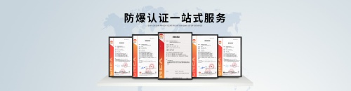 �M�h�����J�C