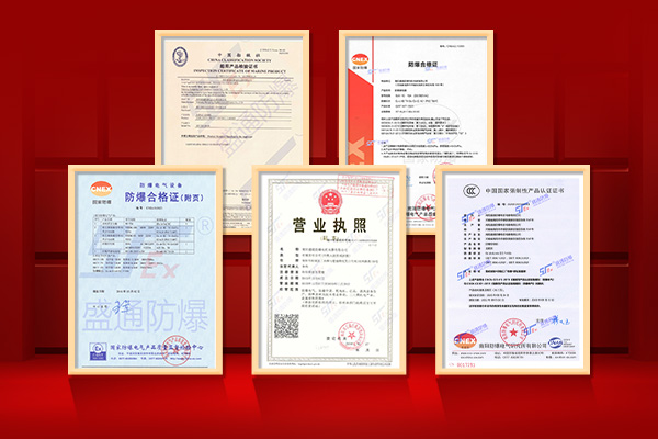 �M�h���������������J�C