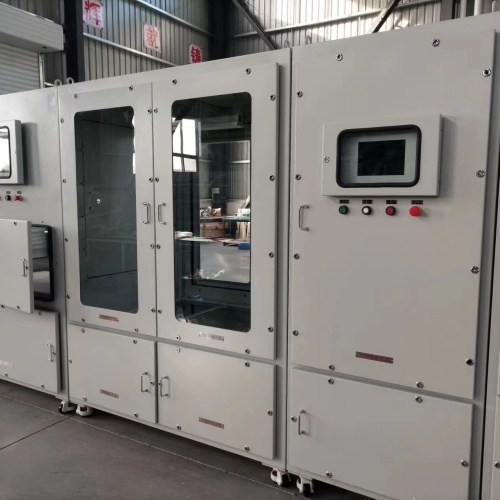 �M�h����늿���