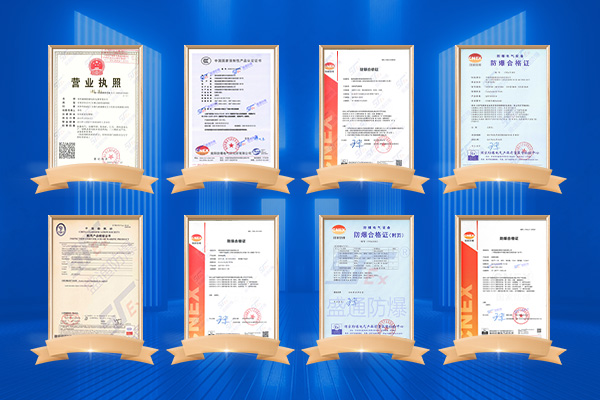 �M�h�����aƷ�J�C