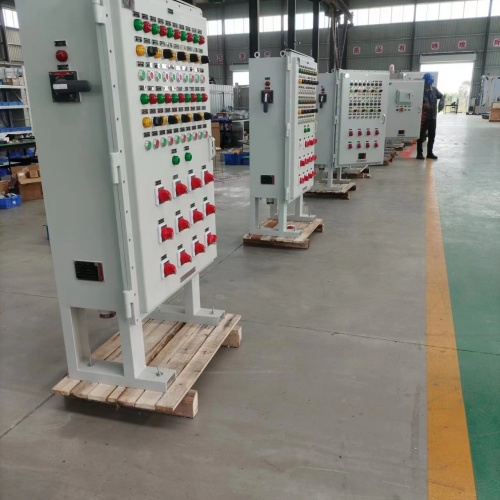 �M�h������������