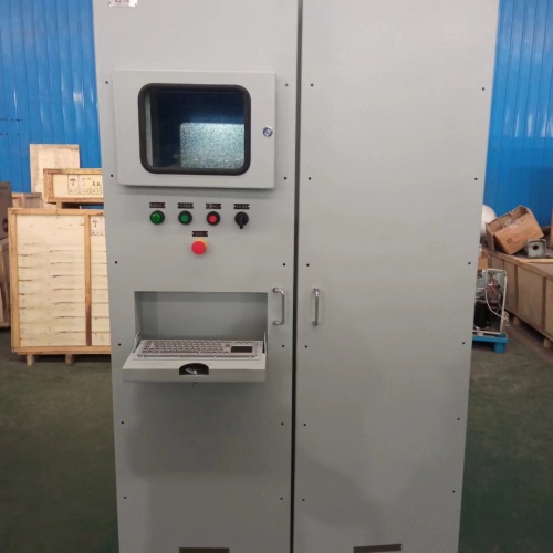 �M�h�����������Щ��ͣ�