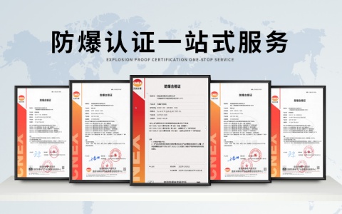 �M�h�����aƷ�J�C�M�ö���