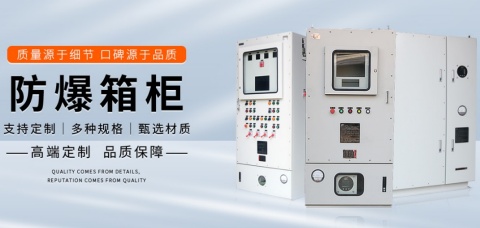 �M�h������������