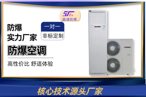 �M�h��Ҏ�ķ������{