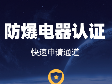 �M�h�����J�C