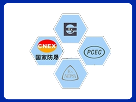 �M�h�����J�C��λ