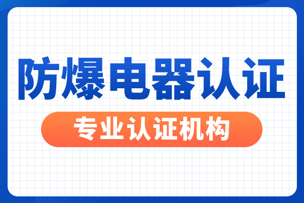 �M�h�����J�C�W