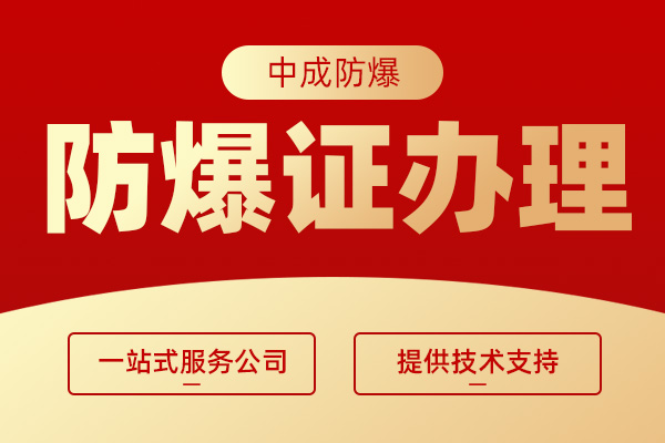 �M�h�����Y�|��Ո