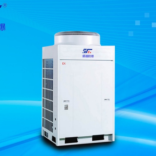 �M�h��Ԫʽ�������{