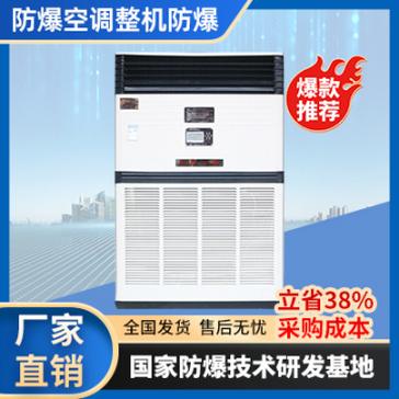 �M�h�������{���a�S��