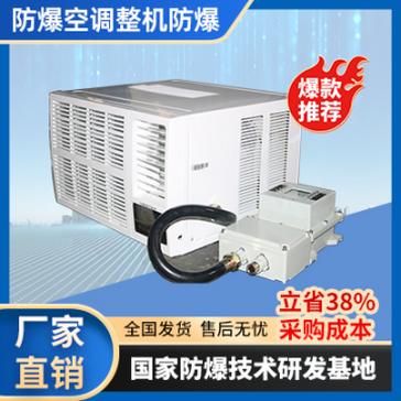 �M�hʮ��������{���a�S��