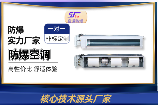 �M�h�����Ϳ��{�C�M