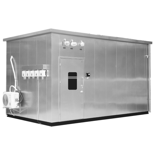 �M(f��i)�h����С�ݏS��