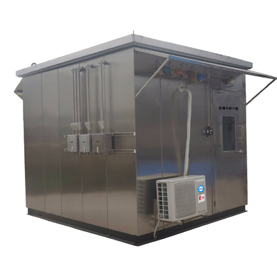 �M(f��i)�h�ھ���������С��