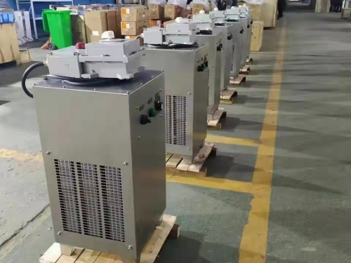 �M(f��i)�h����ů�L(f��ng)�C(j��)bdkn-50l