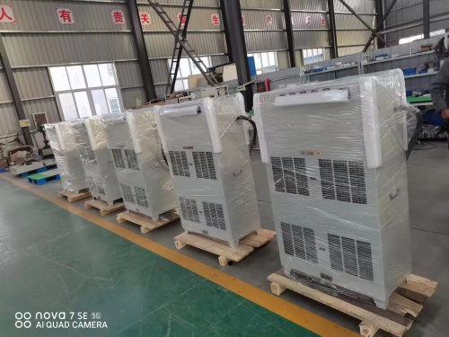 �M�h����늼ӟ�ů�L�Cbfm-50ex-jr 50kw