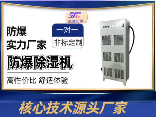 �M�h��������C�S��_��������C�����X