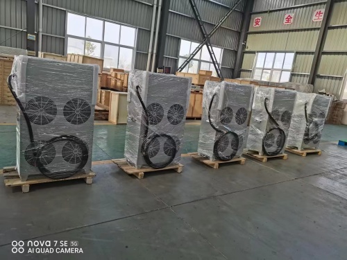 �M(f��i)�h����ů�L(f��ng)�C(j��)_�����ů�����a(ch��n)�S��